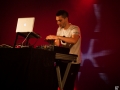 worakls, Nico M Photographe-2