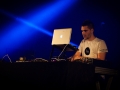 worakls, Nico M Photographe-3