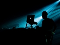 worakls, Nico M Photographe-4