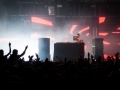 worakls, Nico M Photographe-6