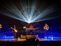 worakls band,hall 9, vendredi, Nico M Photographe-2