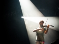 worakls band,hall 9, vendredi, Nico M Photographe-3
