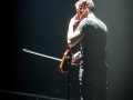worakls band,hall 9, vendredi, Nico M Photographe-4