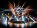 worakls band,hall 9, vendredi, Nico M Photographe-5
