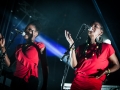 yaniss odua & artikal band, Art Sonic, Nico M Photographe-10