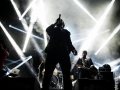 yaniss odua & artikal band, Art Sonic, Nico M Photographe-2