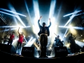yaniss odua & artikal band, Art Sonic, Nico M Photographe-4