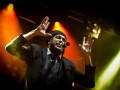 yaniss odua & artikal band, Art Sonic, Nico M Photographe-5