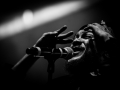 yaniss odua & artikal band, Art Sonic, Nico M Photographe-6