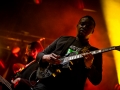 yaniss odua & artikal band, Art Sonic, Nico M Photographe-7