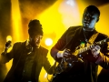yaniss odua & artikal band, Art Sonic, Nico M Photographe-8