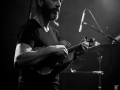 yodfest-noz-antifa-antipode-nico-m-photographe