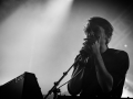 yuksek, hall8, jeudi, Nico M Photographe-5
