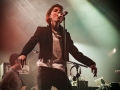 yuksek, hall8, jeudi, Nico M Photographe-9