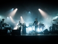 yuksek, hall8, jeudi, Nico M Photographe