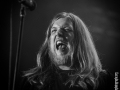 zeal & ardor - Nico M Photographe-10