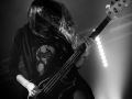 zeal & ardor - Nico M Photographe-11
