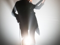 zeal & ardor - Nico M Photographe-2