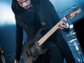 zeal & ardor - Nico M Photographe-3