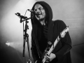 zeal & ardor - Nico M Photographe-4