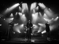 zeal & ardor - Nico M Photographe-5