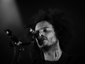 zeal & ardor - Nico M Photographe-6