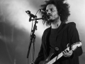 zeal & ardor - Nico M Photographe-7