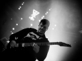 zeal & ardor - Nico M Photographe-8