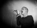 zeal & ardor - Nico M Photographe-9