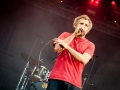 zoufris maracas, Pont du Rock, Nico M Photographe-3