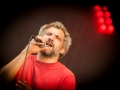 zoufris maracas, Pont du Rock, Nico M Photographe-5