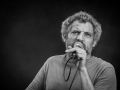 zoufris maracas, Pont du Rock, Nico M Photographe-6