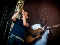zoufris maracas, Pont du Rock, Nico M Photographe-8