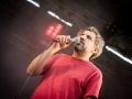 zoufris maracas, Pont du Rock, Nico M Photographe