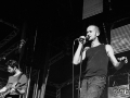 zval,argentique, Roi Arthur 2015, Nico M Photographe-5