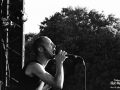 zval,argentique, Roi Arthur 2015, Nico M Photographe-7