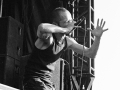zval,argentique, Roi Arthur 2015, Nico M Photographe-9