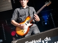 Zval, Lancelot, Vendredi, Roi Arthur 2015, Nico M Photographe-12