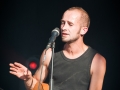 Zval, Lancelot, Vendredi, Roi Arthur 2015, Nico M Photographe-13