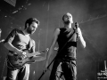 Zval, Lancelot, Vendredi, Roi Arthur 2015, Nico M Photographe-2