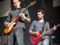 Zval, Lancelot, Vendredi, Roi Arthur 2015, Nico M Photographe-3
