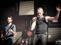 Zval, Lancelot, Vendredi, Roi Arthur 2015, Nico M Photographe-4