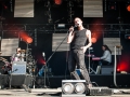 Zval, Lancelot, Vendredi, Roi Arthur 2015, Nico M Photographe-6