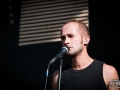 Zval, Lancelot, Vendredi, Roi Arthur 2015, Nico M Photographe-7