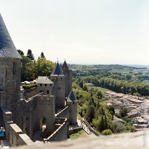 carcassonne, Nico M Photographe-2