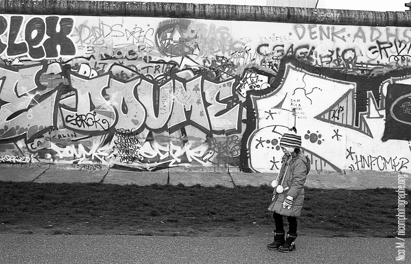 berlin, Nico M Photographe-72