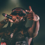 Jok'Air & LineMa - Effet Papillon 2025