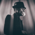 Transmusicales 2025 – Hall 4 / Samedi