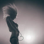 Transmusicales 2025 – Hall 5 / Samedi