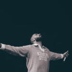 Matt Pokora - P2N 2026